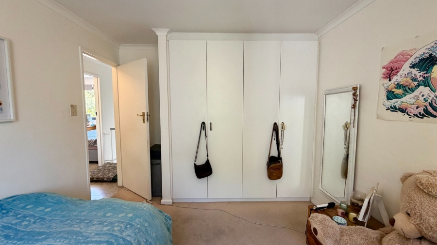 3 Bedroom Property for Sale in Worlds View Western Cape